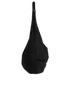 G-Cruise Sling Bag, side view